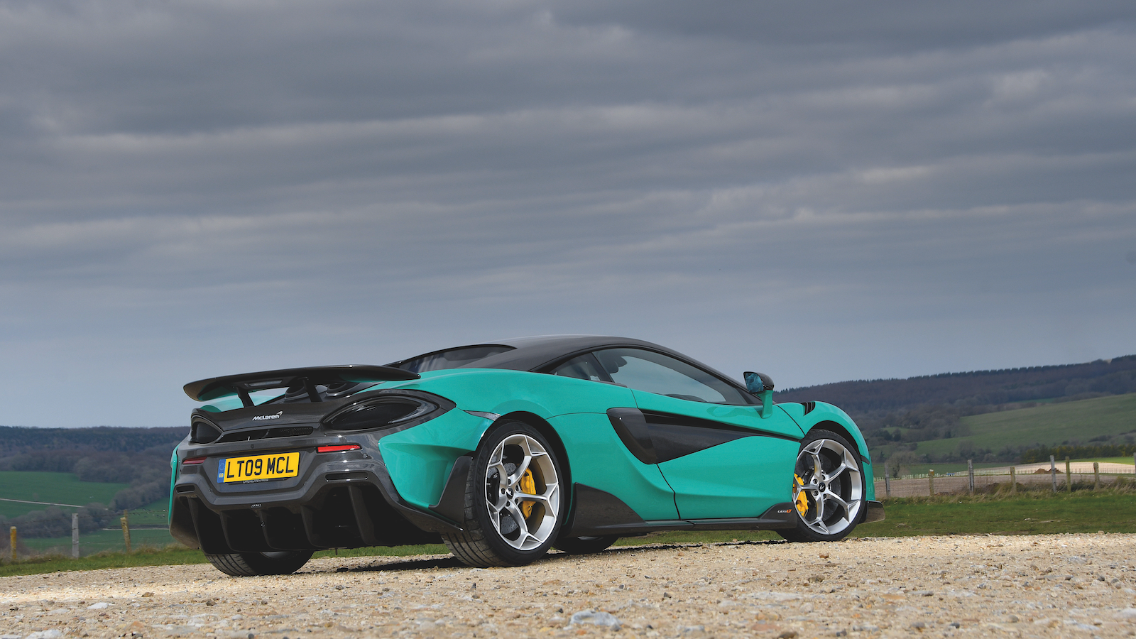 Future classics with investment potential