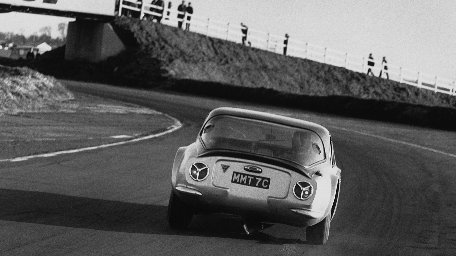 The best Euro-American cars of all time