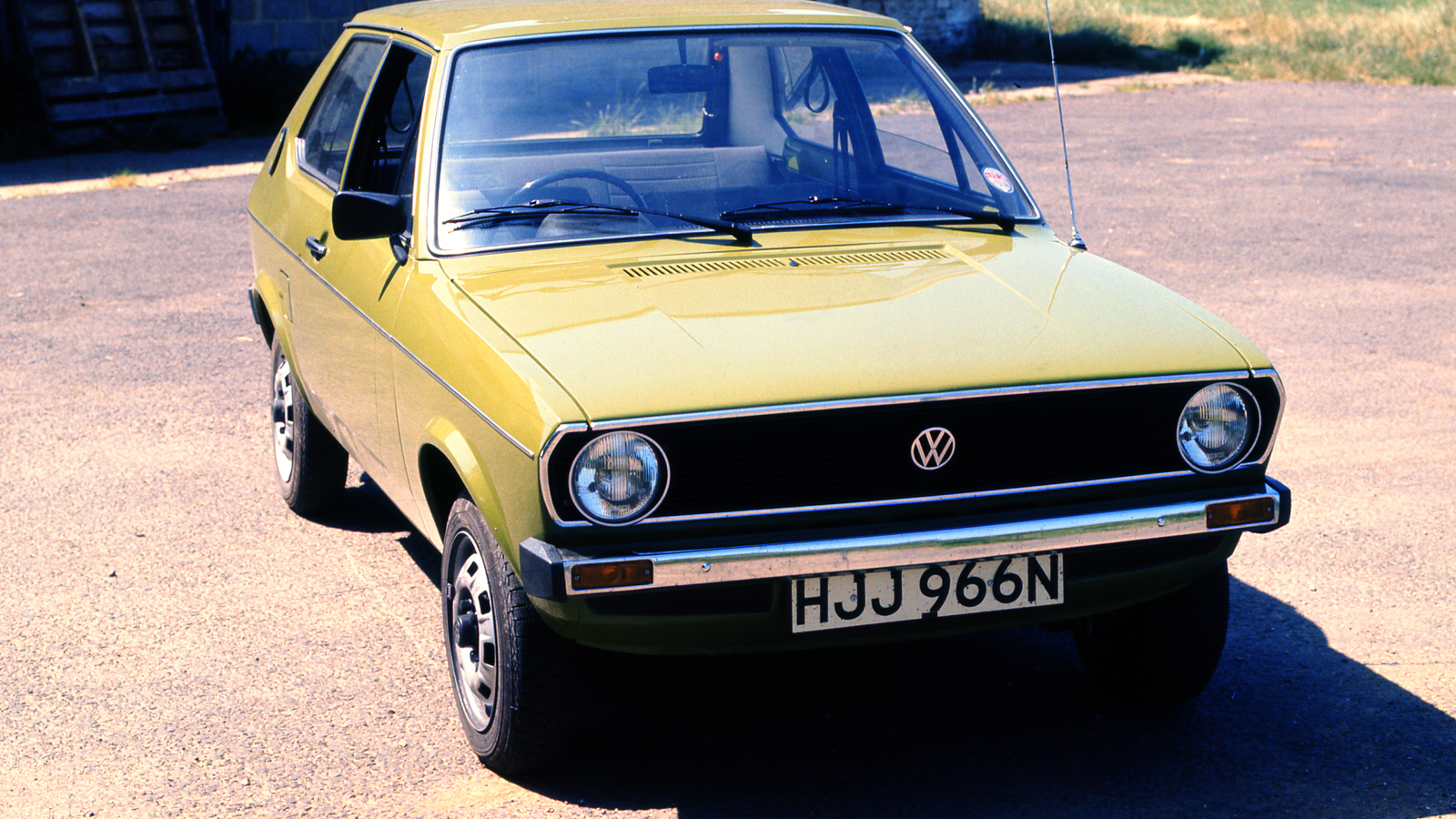 Miniature marvels: the greatest small cars of all time