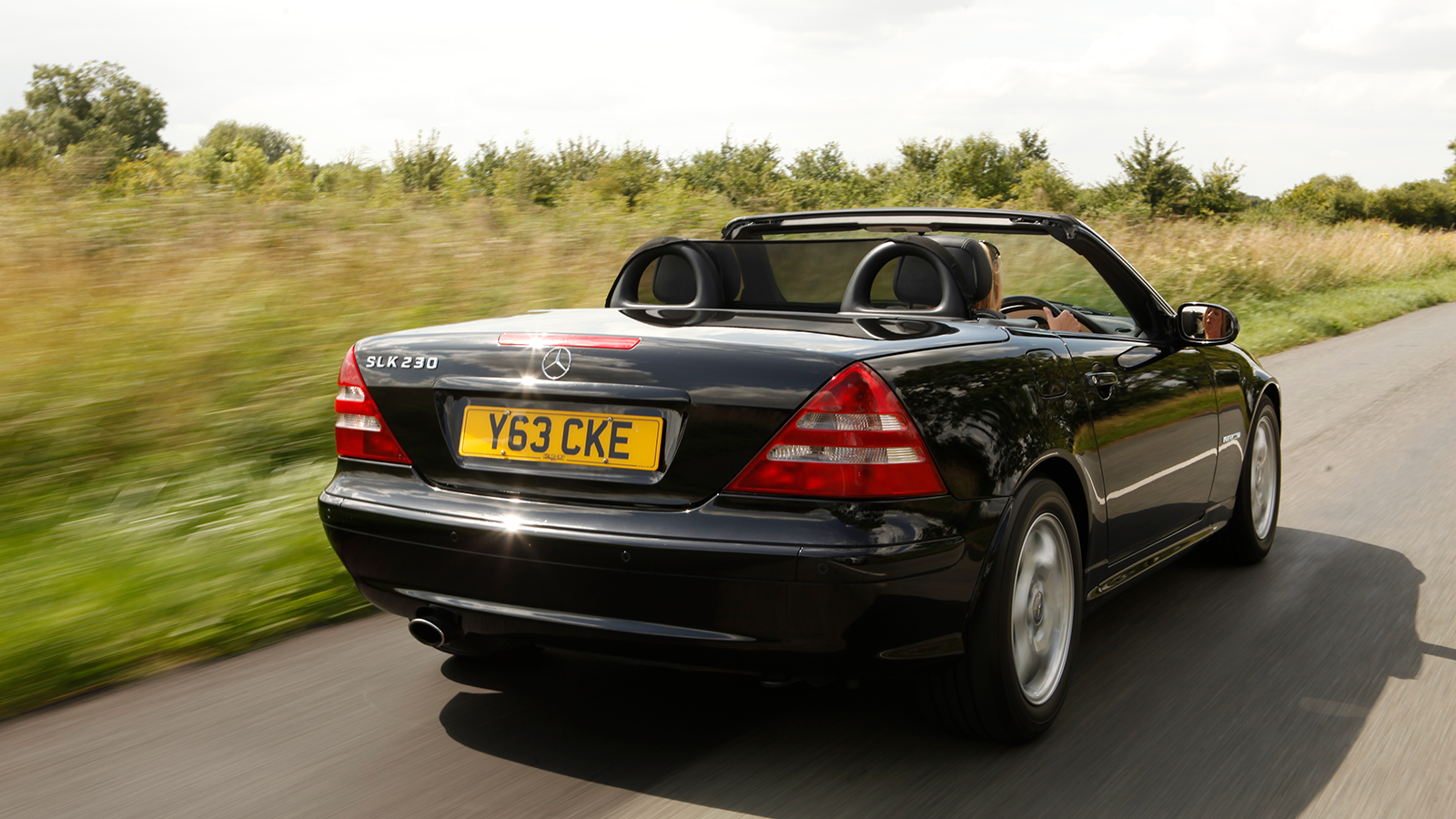 19 undervalued classics from the 1990s