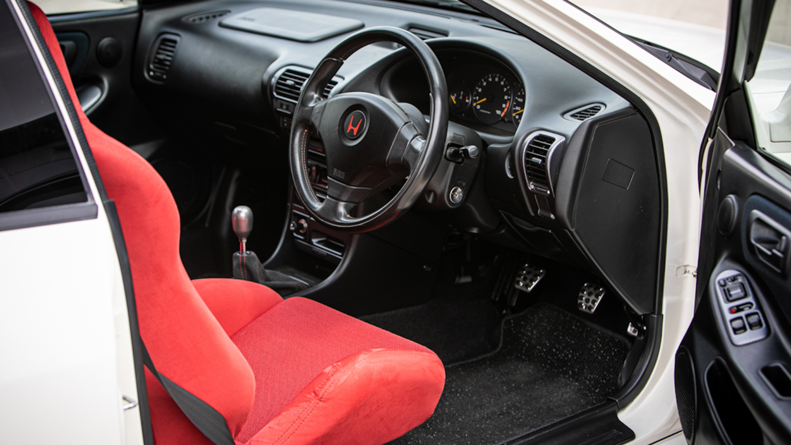 Japanese August auction 2019