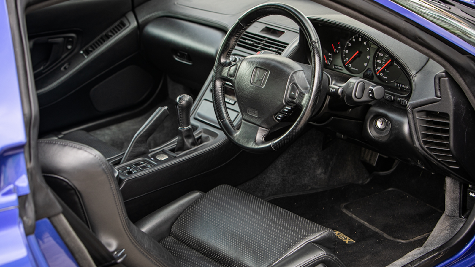 Japanese August auction 2019