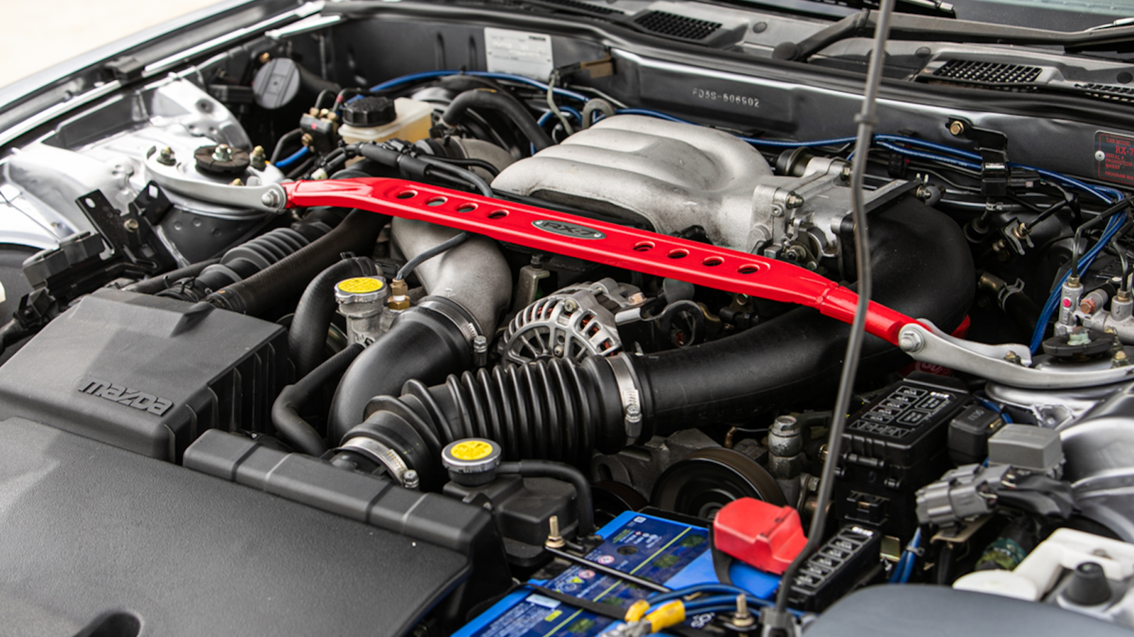 Japanese August auction 2019