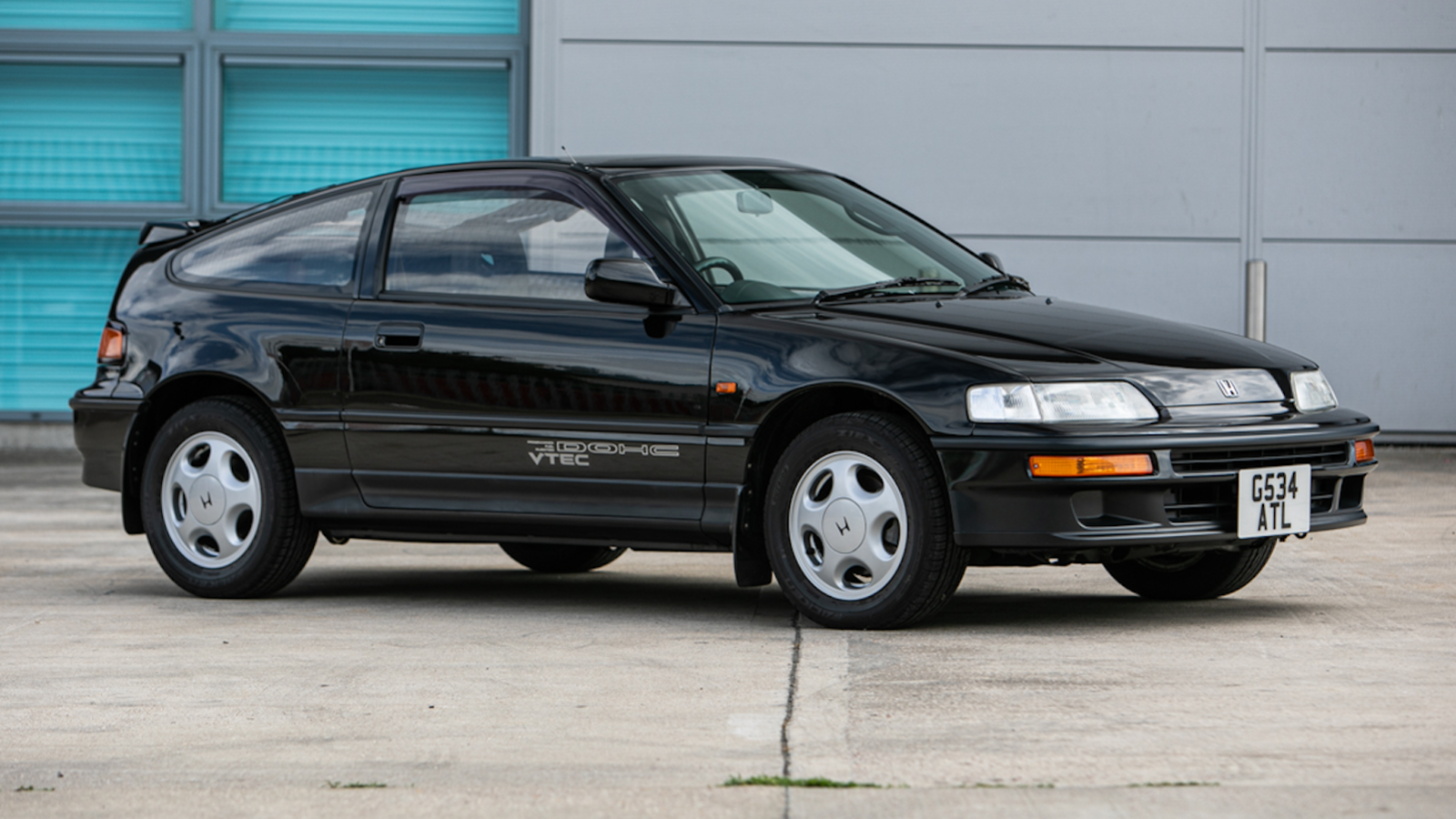 Japanese August auction 2019