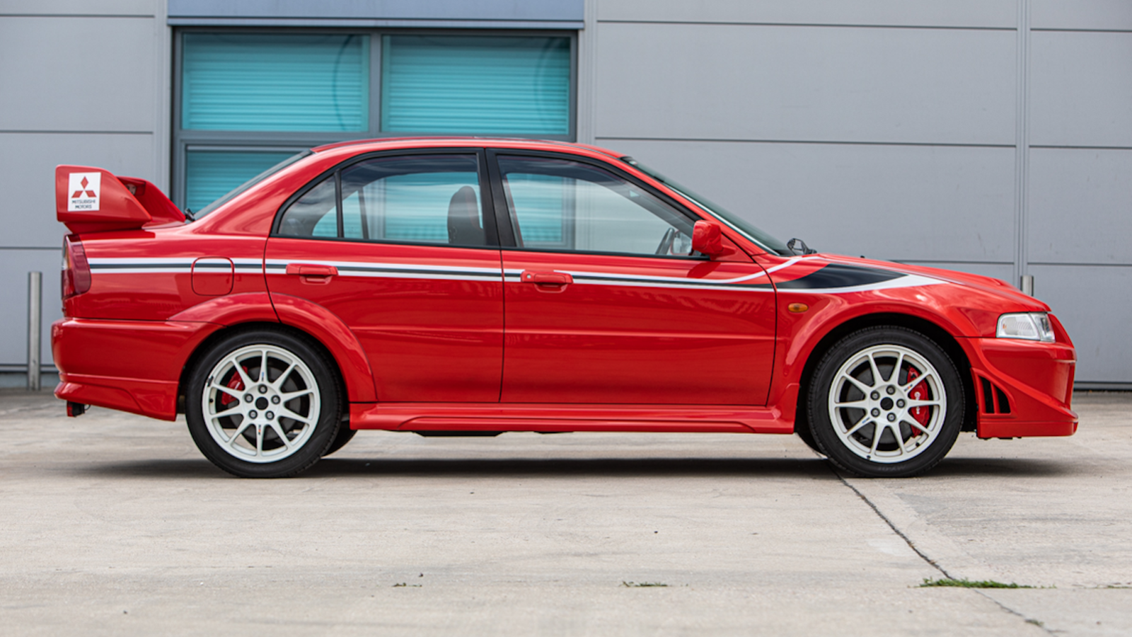 Japanese August auction 2019