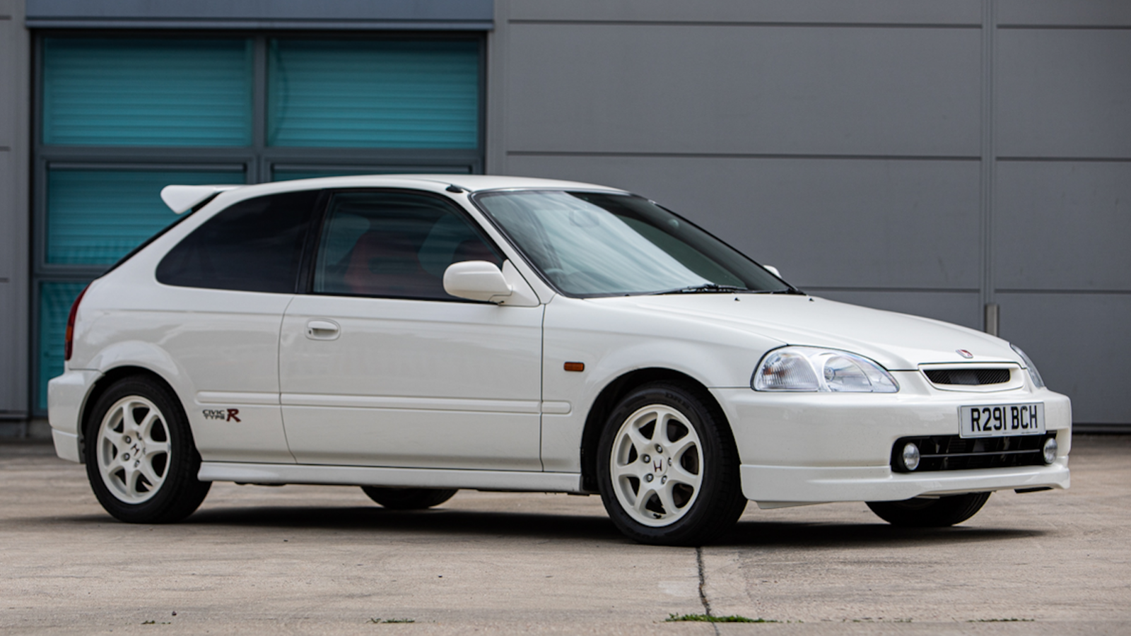 10 hot Japanese classics you can buy next week  Classic u0026 Sports Car