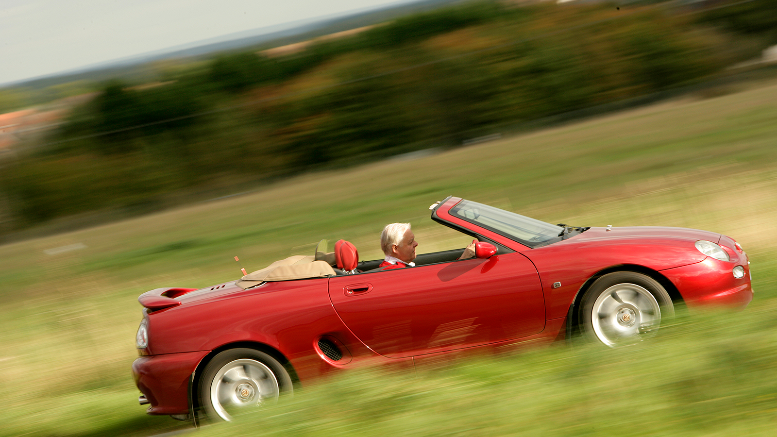 19 undervalued classics from the 1990s