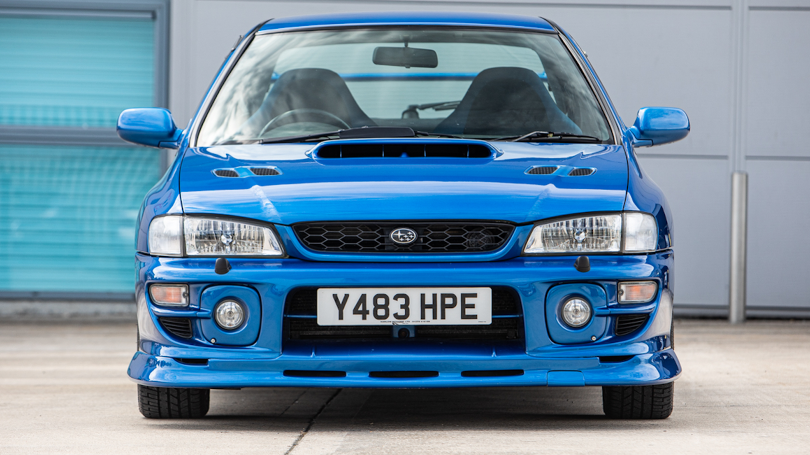 Japanese August auction 2019