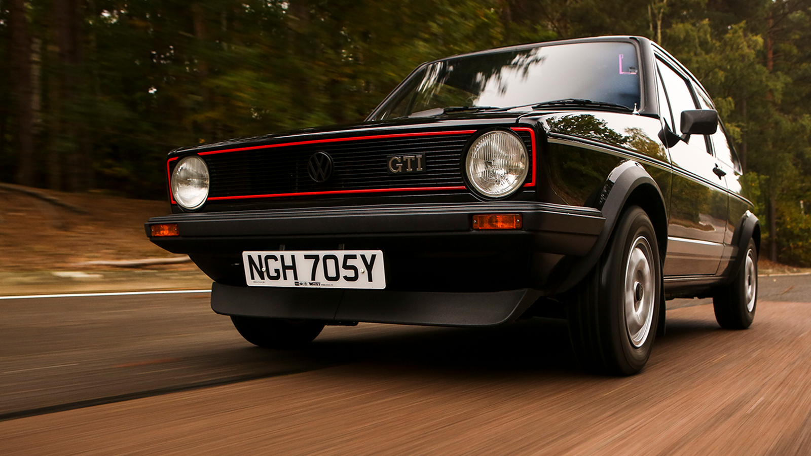 20 appreciating classics and what you should pay for them Classic & Sports Car