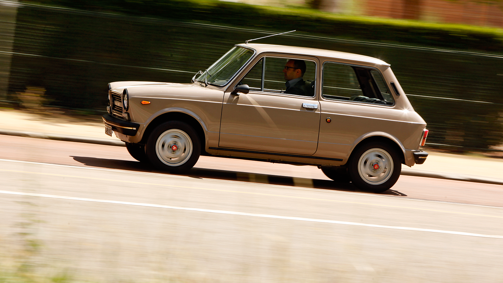 12 European classics that deserve a home in Britain
