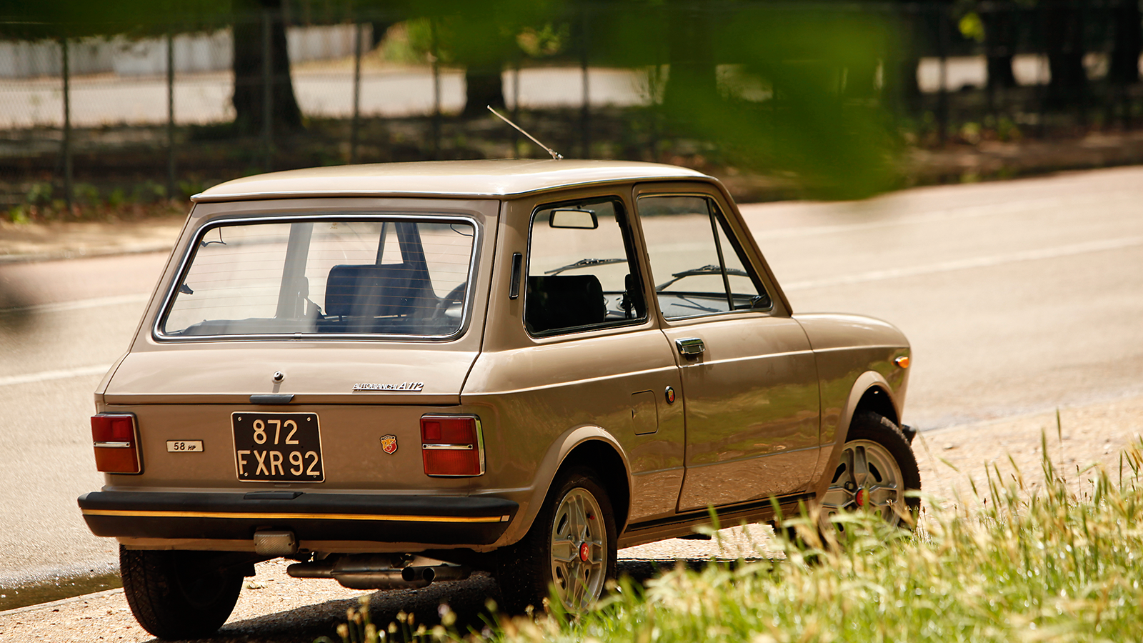 12 European classics that deserve a home in Britain