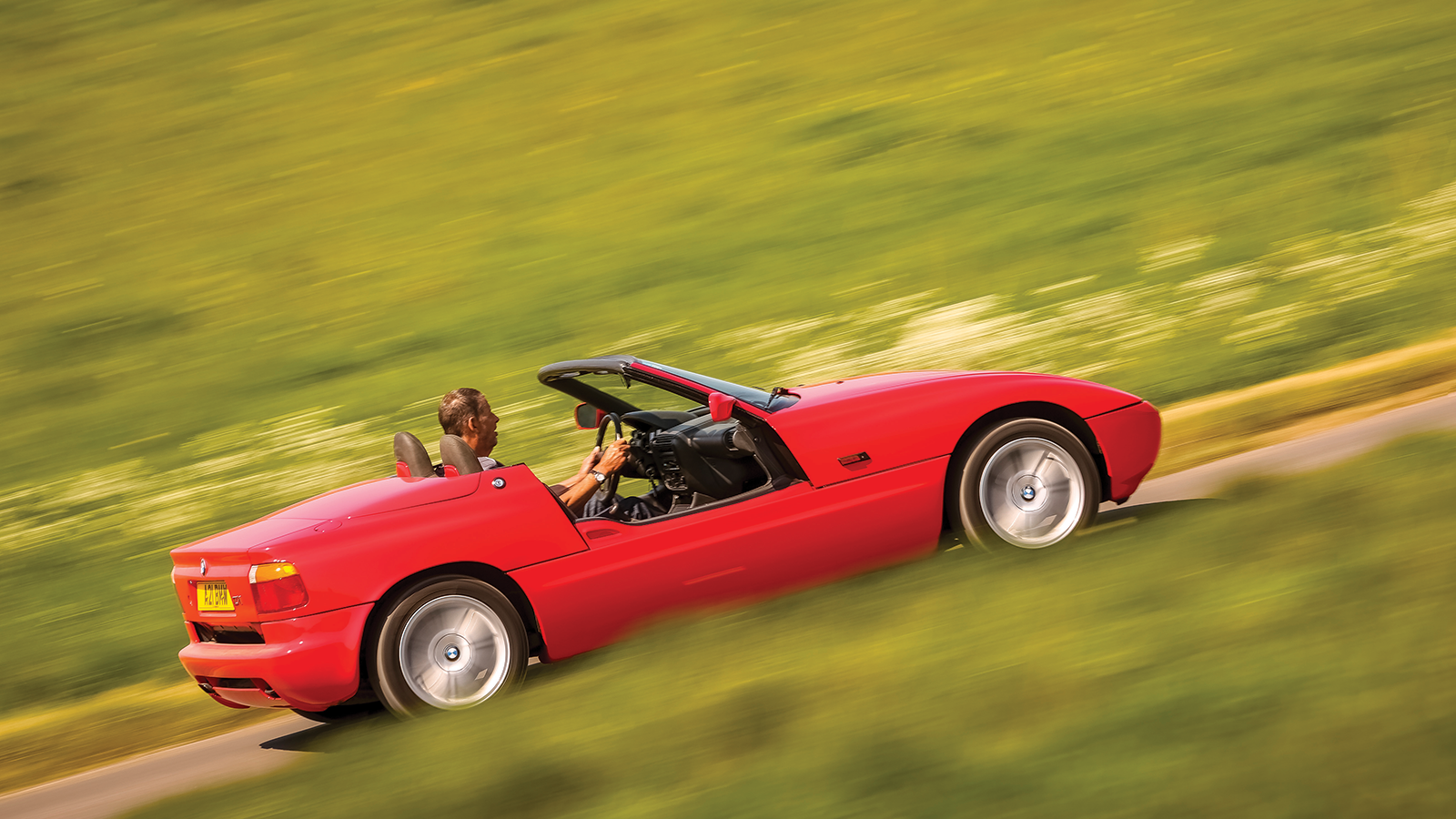 12 European classics that deserve a home in Britain