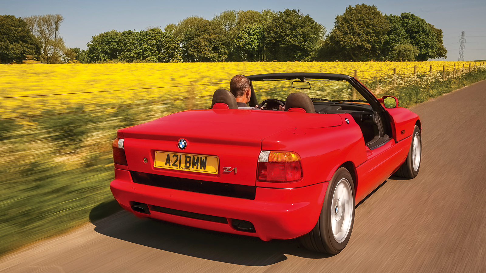 12 European classics that deserve a home in Britain