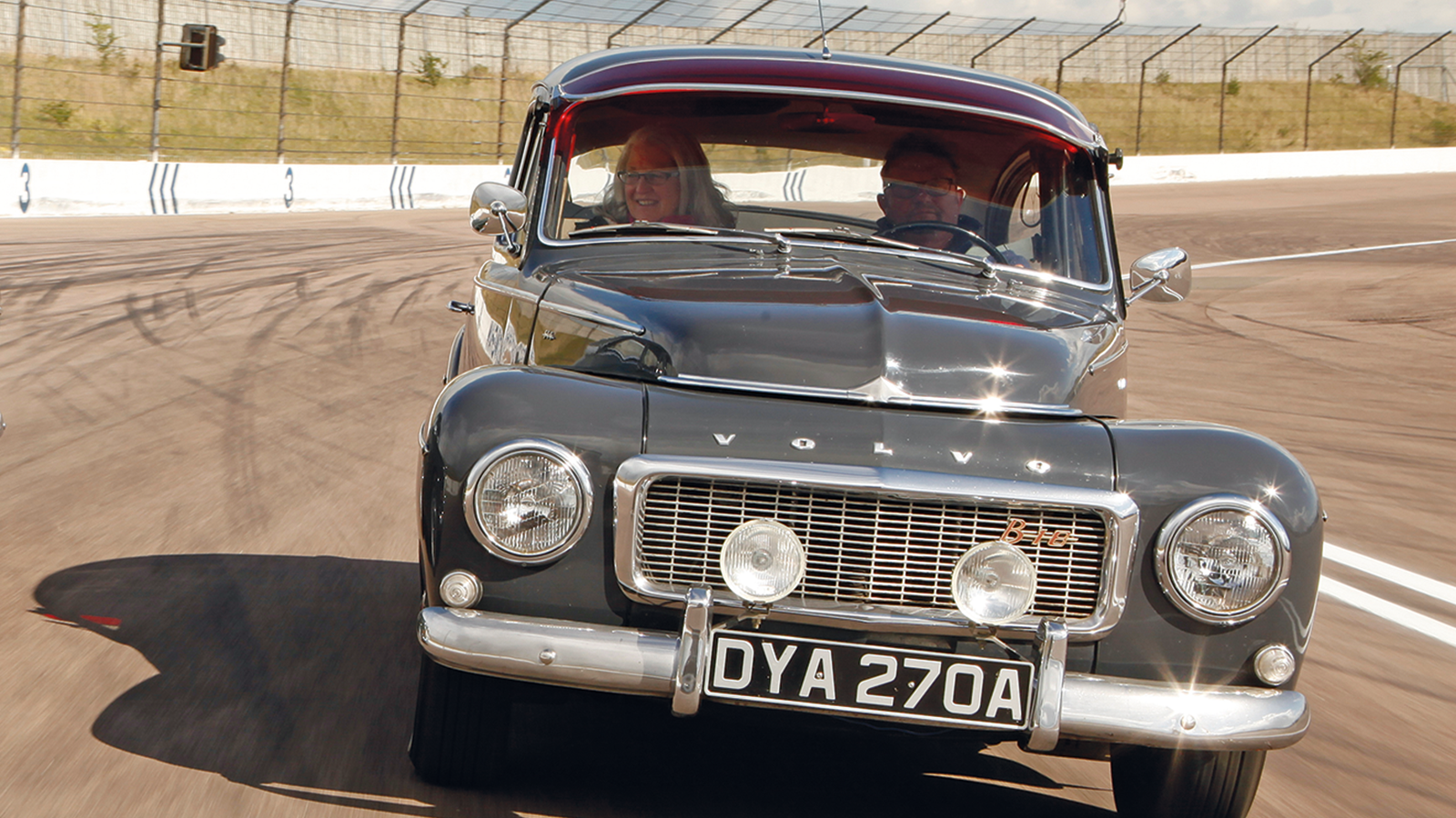 12 European classics that deserve a home in Britain