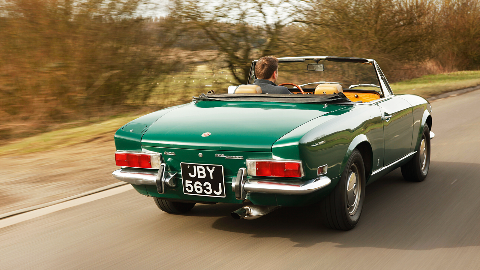 12 European classics that deserve a home in Britain