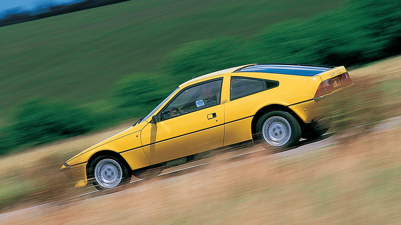 12 European classics that deserve a home in Britain