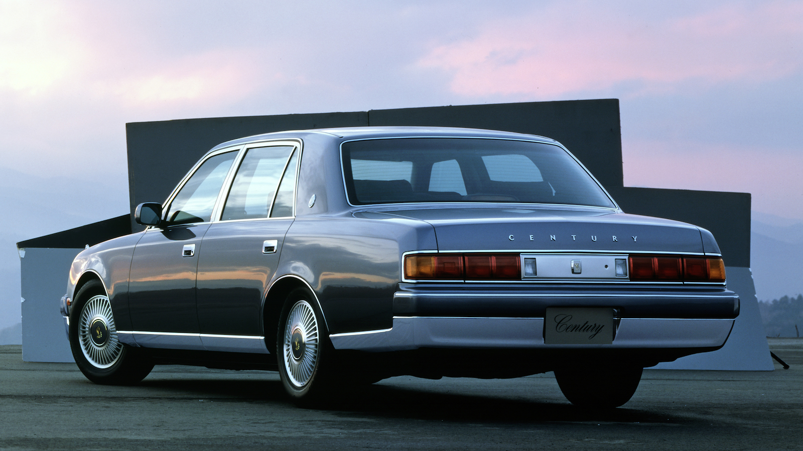 V12s for under £20k