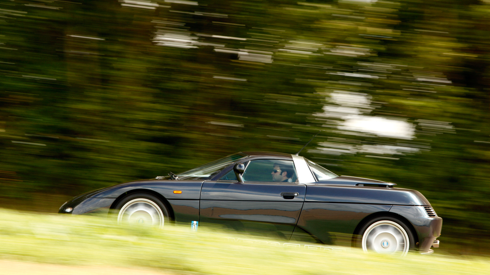 12 European classics that deserve a home in Britain