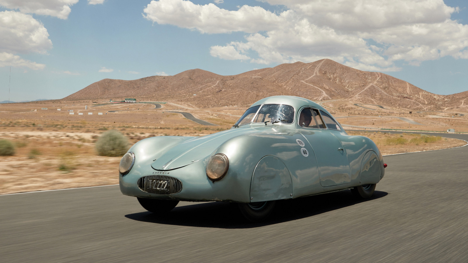 Monterey auctions 2019