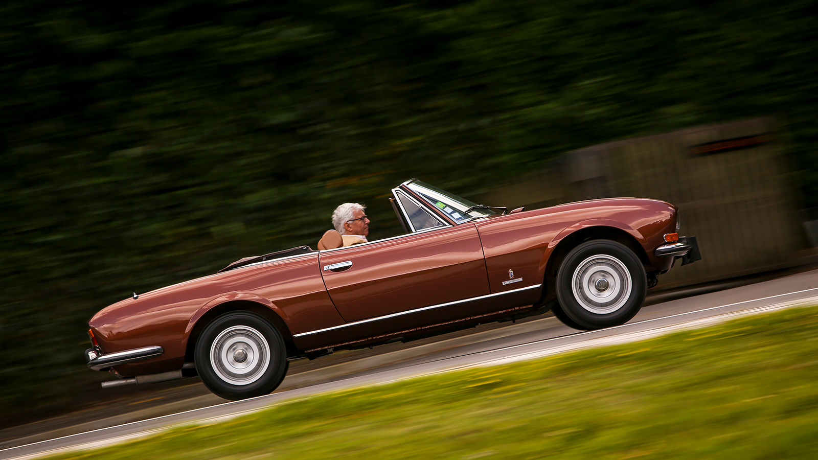 11 European classics that deserve a home in Britain