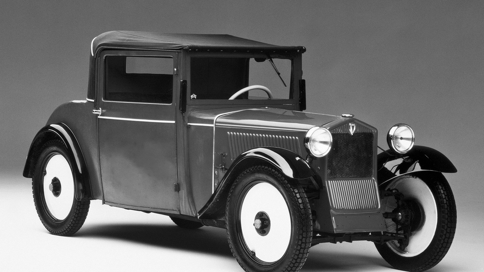 DKW F1, sonderklasse, f102