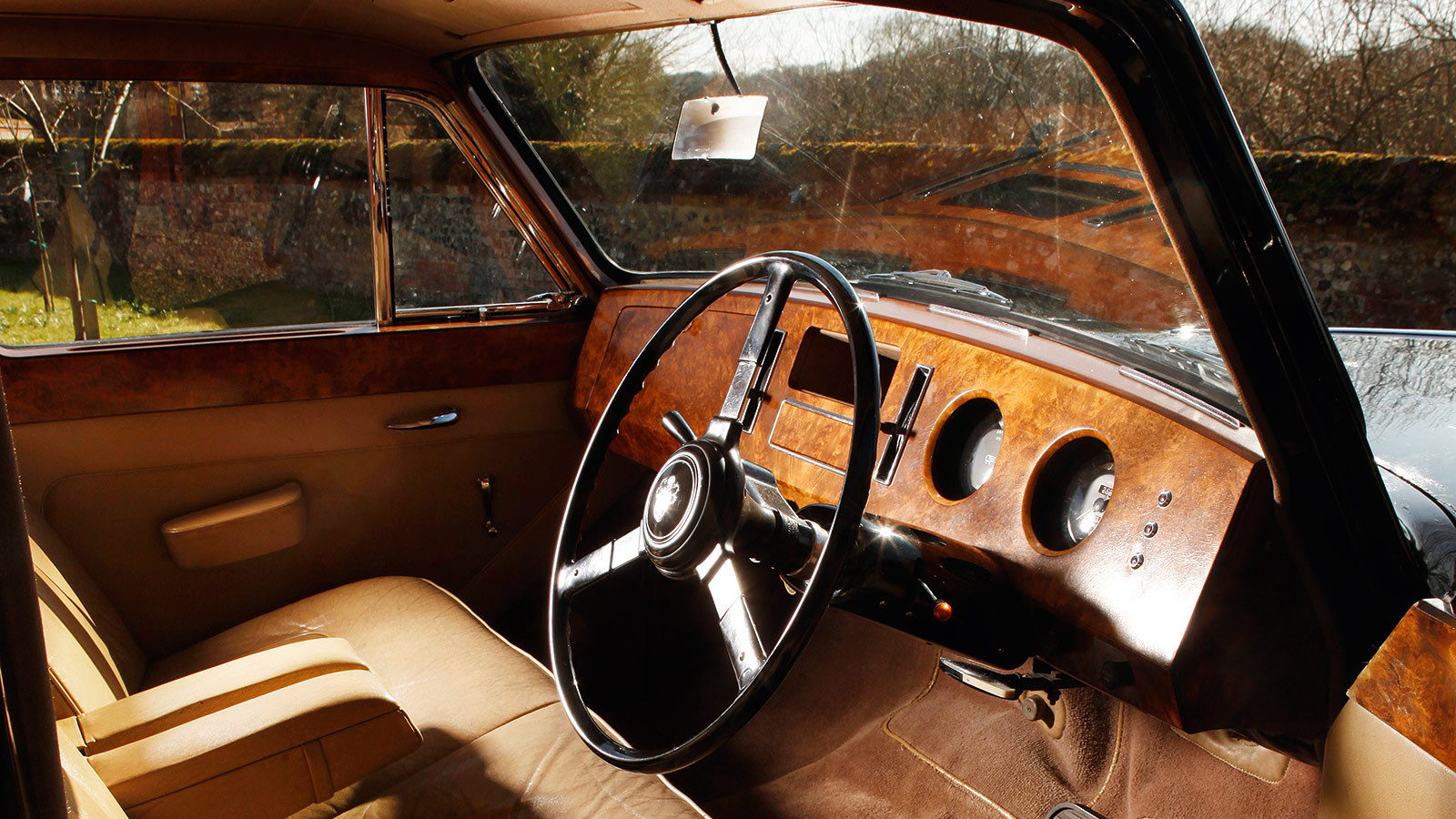 Princess DS7 - continued