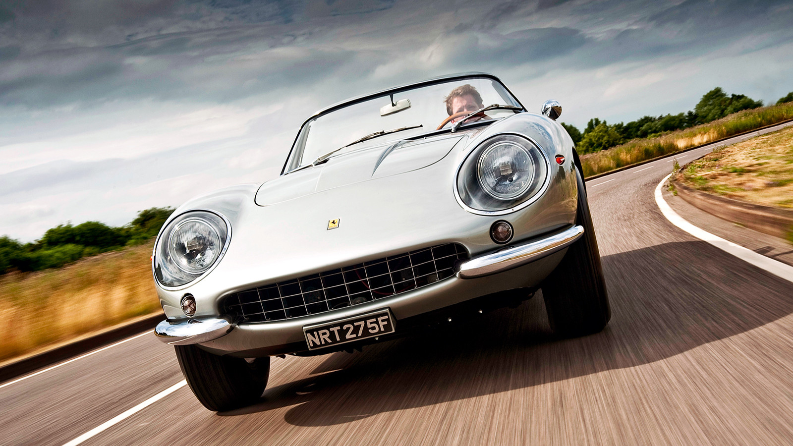 12 European classics modified for US success