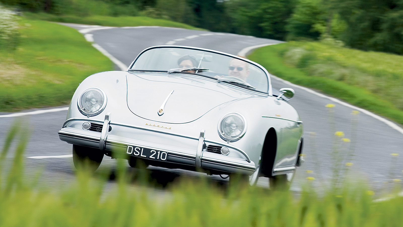 10 European classics modified for US success