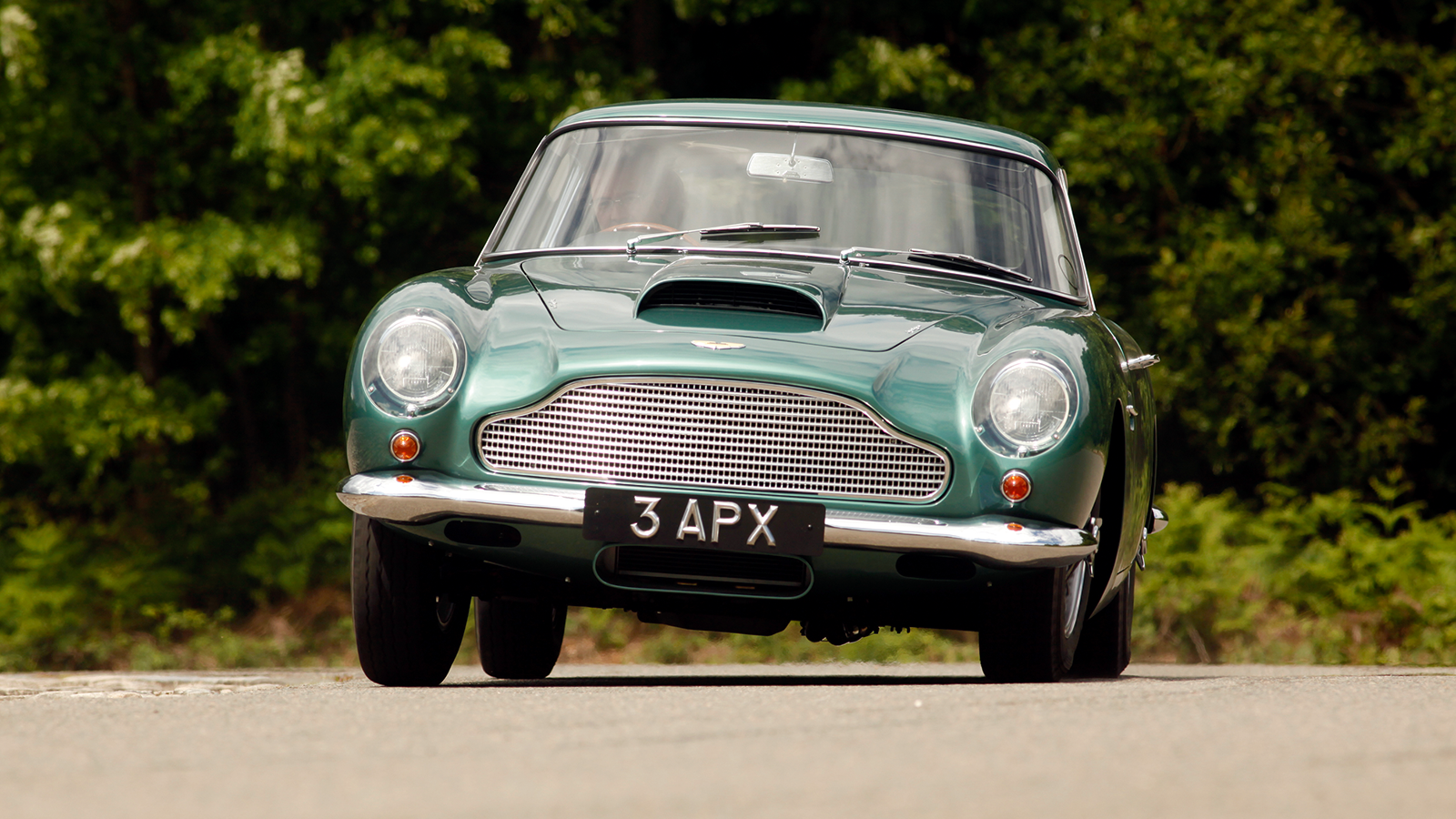 The best continuation classics