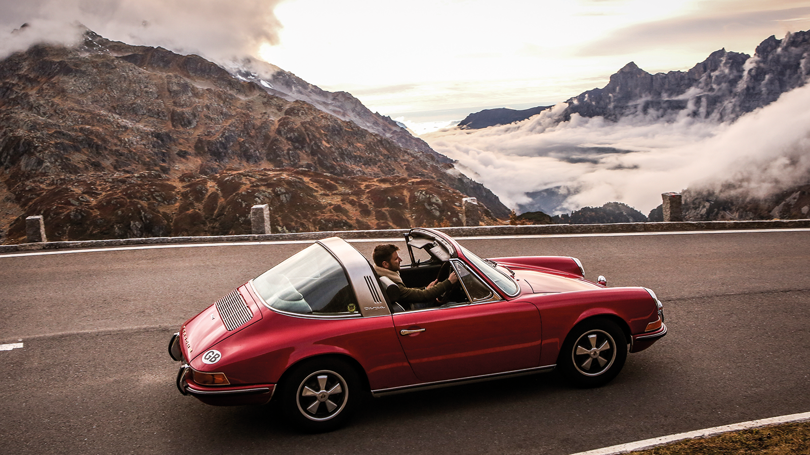 10 European classics modified for US success