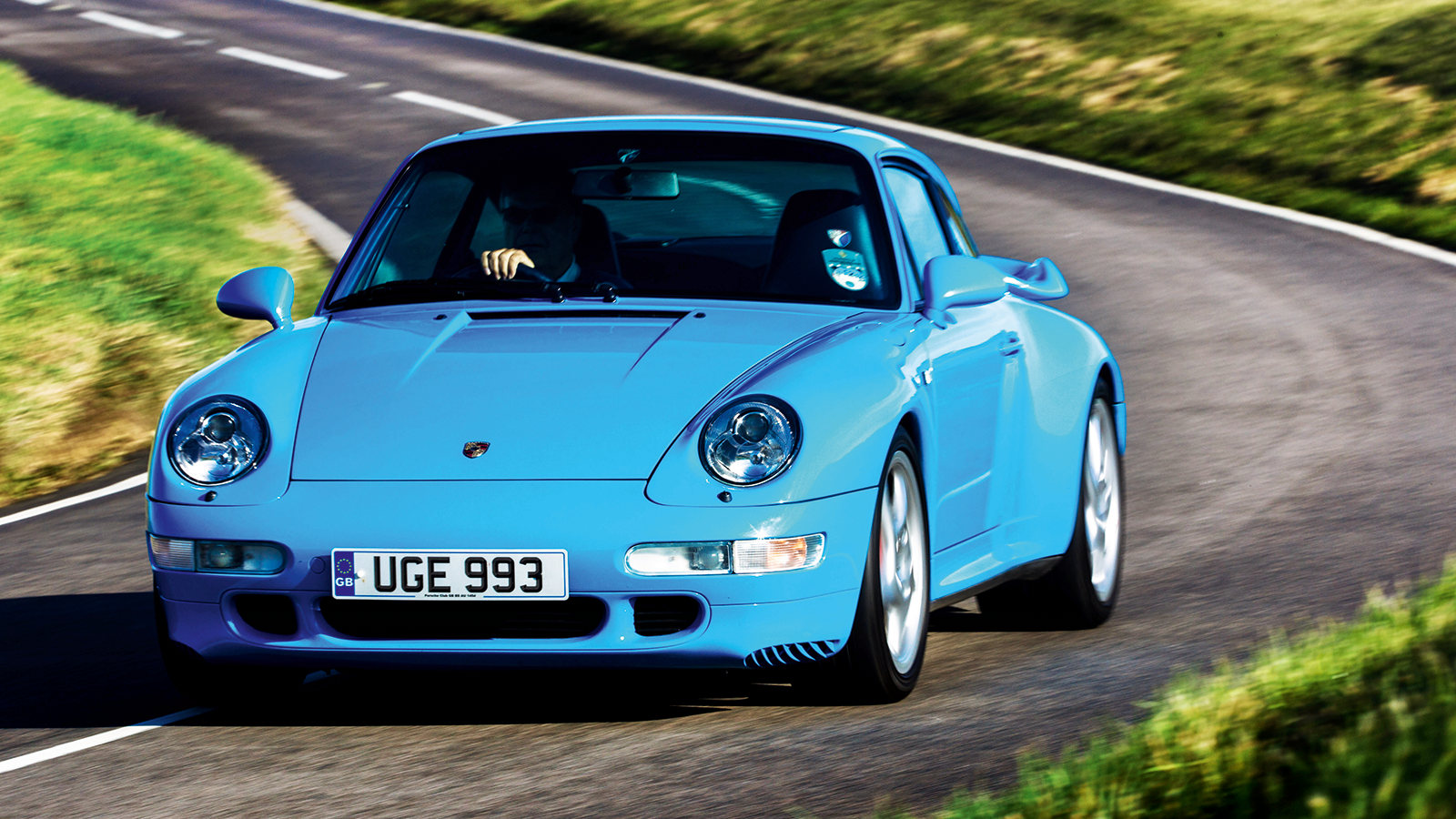 The best continuation classics