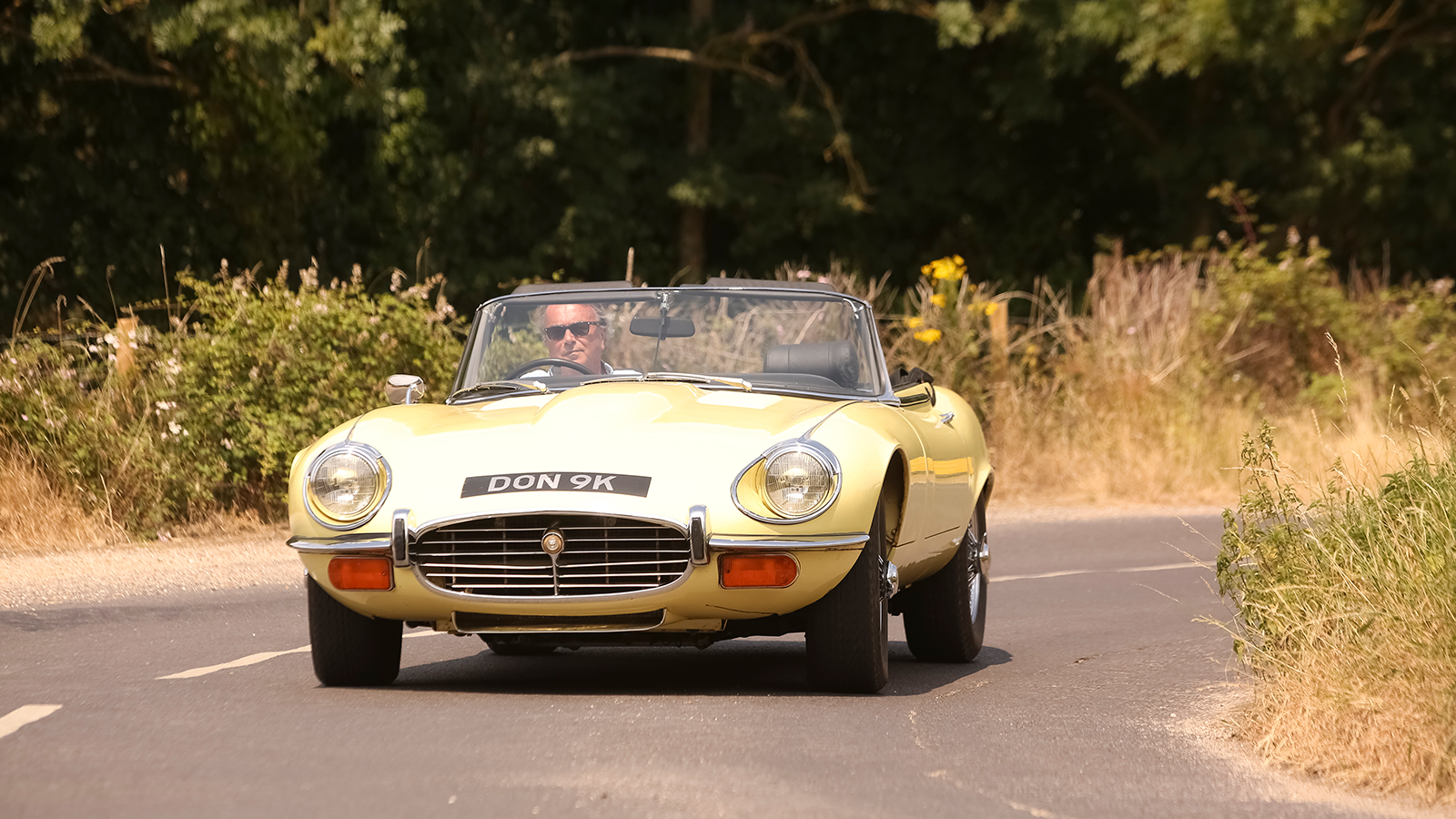 10 European classics modified for US success