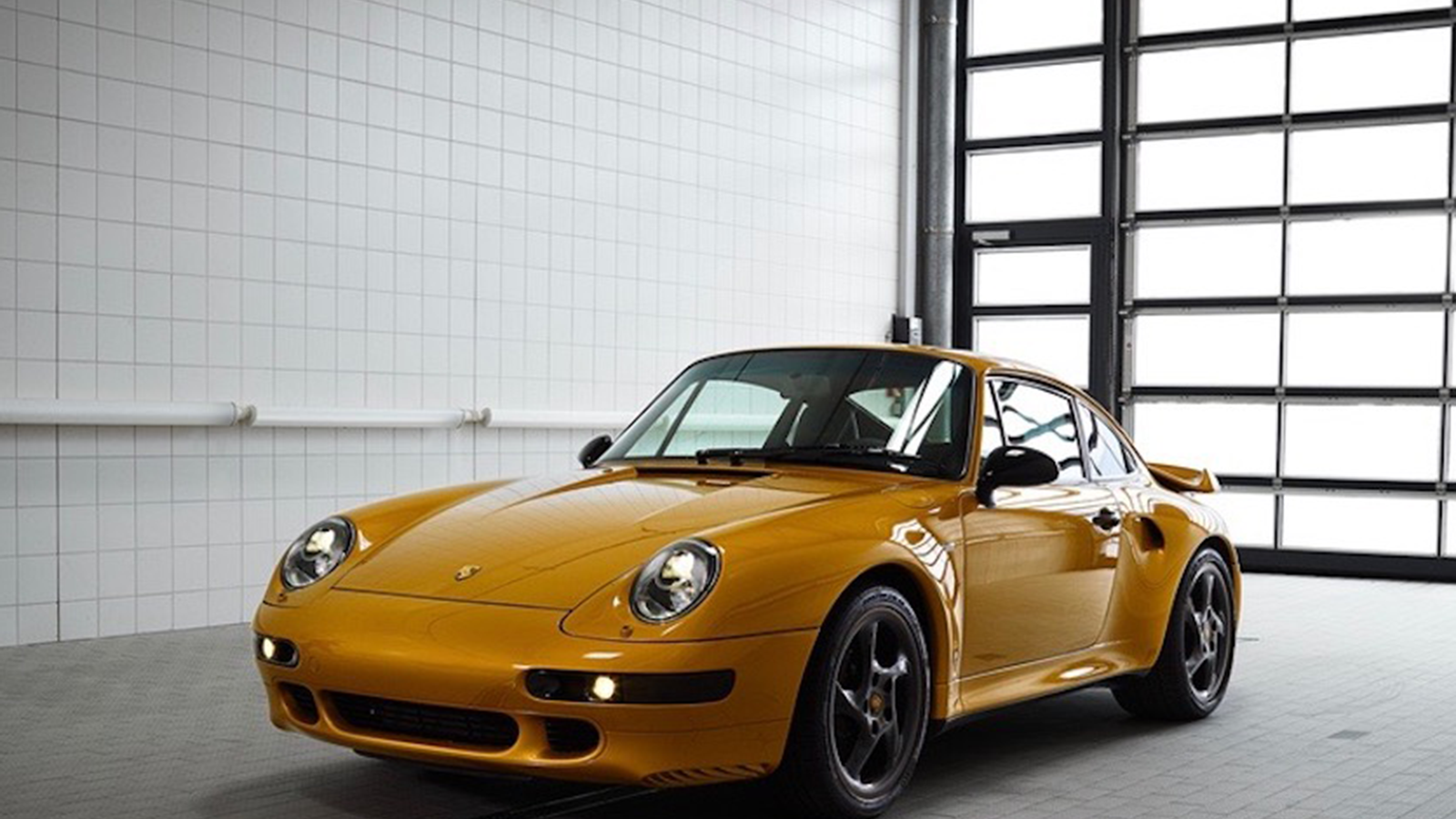 The best continuation classics