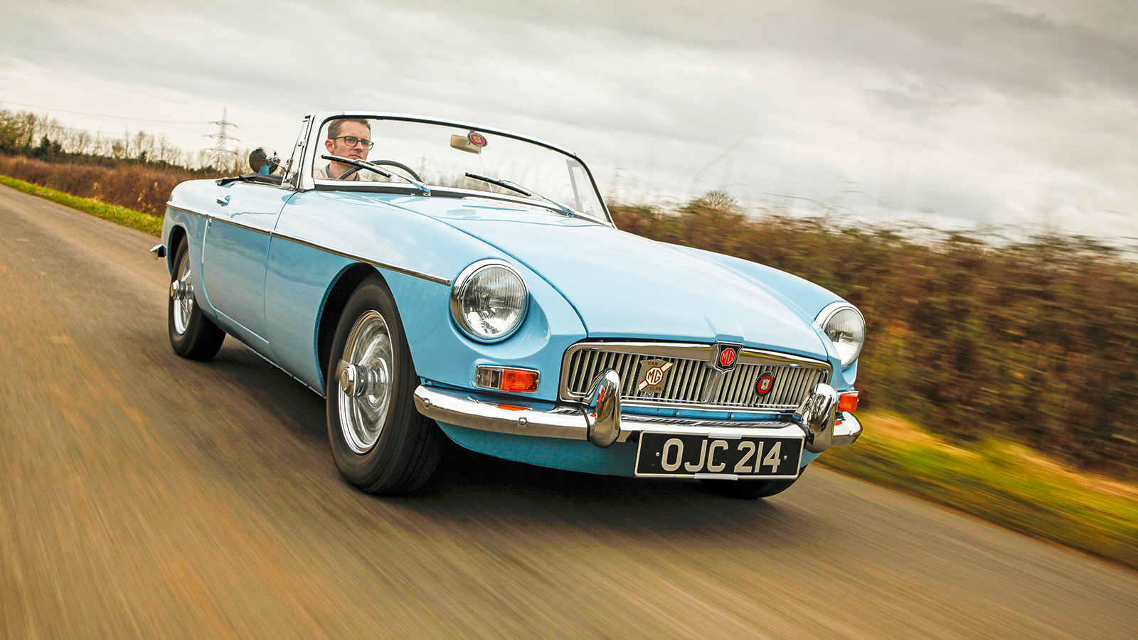 10 European classics modified for US success