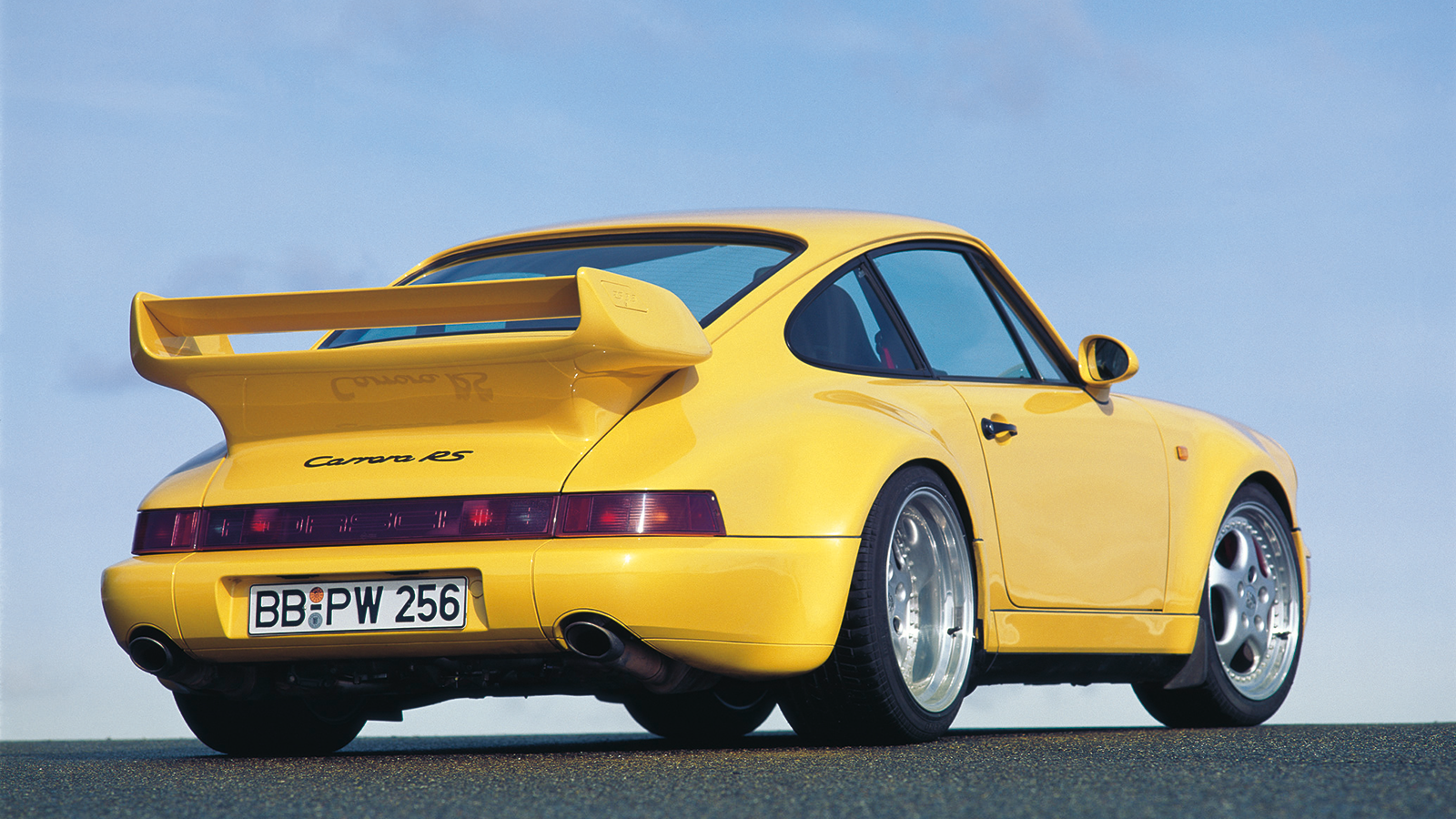 10 European classics modified for US success