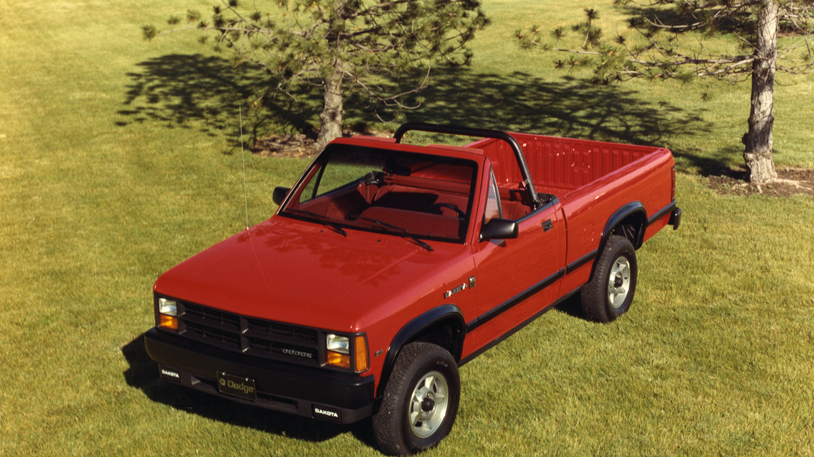 10 Farm Fresh Pick Up Trucks Worth Buying Before Values Rise Classic Sports Car