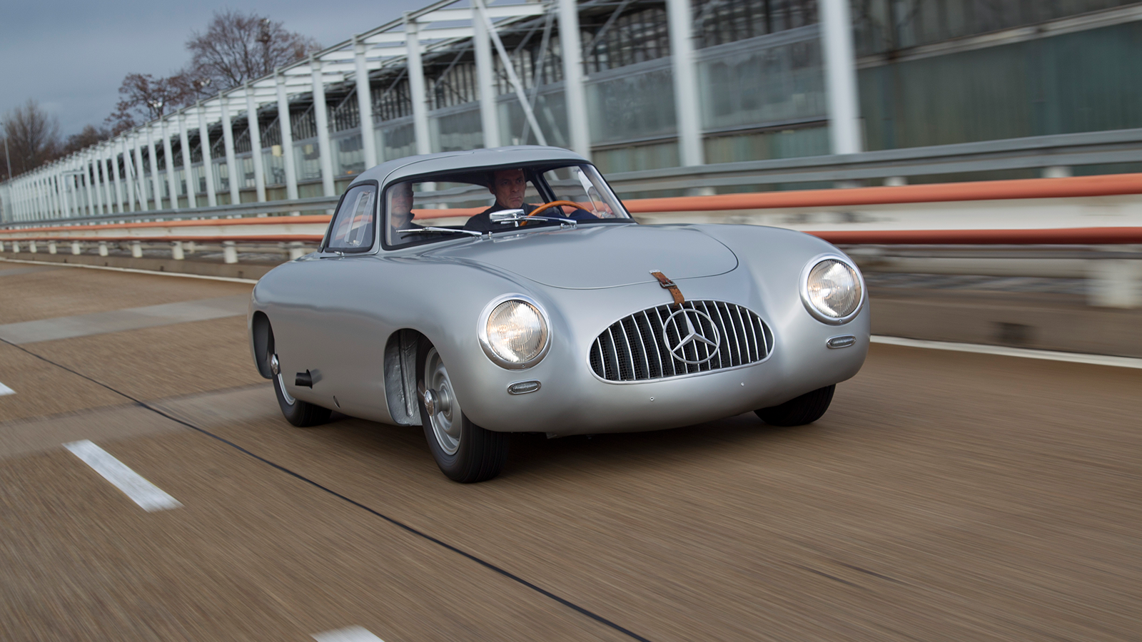 10 European classics modified for US success