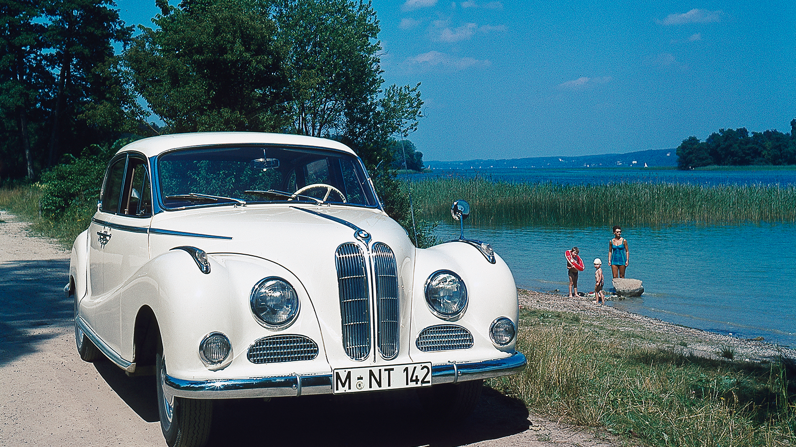 10 European classics modified for US success