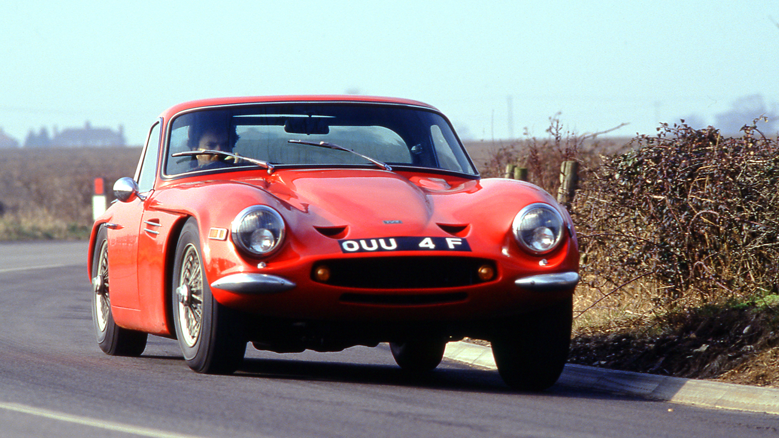 10 European classics modified for US success