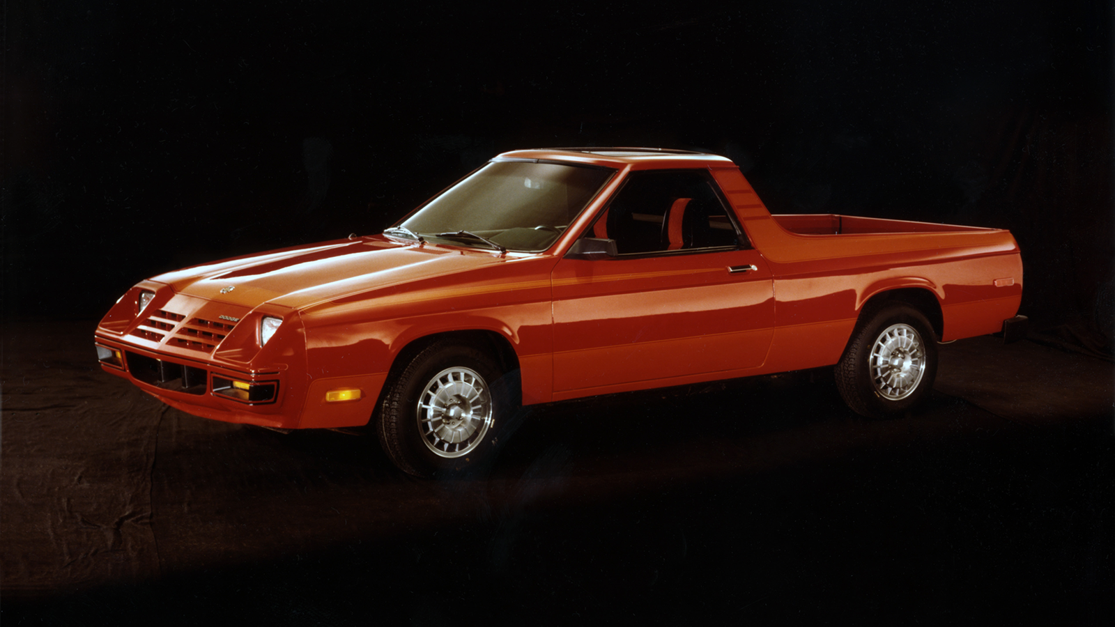 10 farm-fresh pickup trucks to buy before values rise