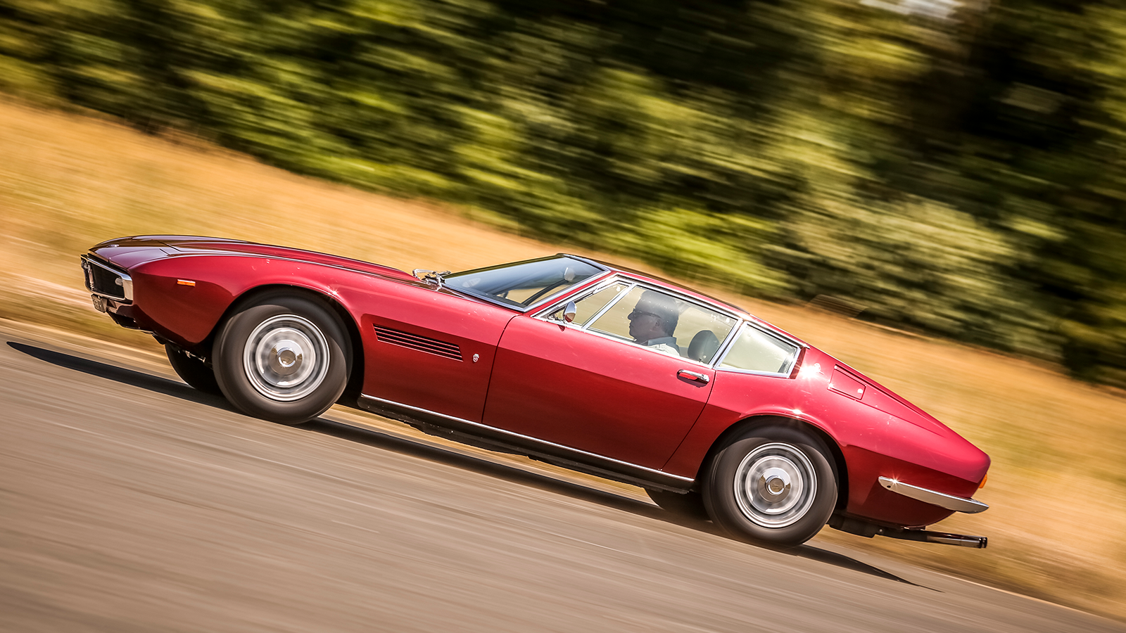 The ones that got away: 10 cars I should have bought