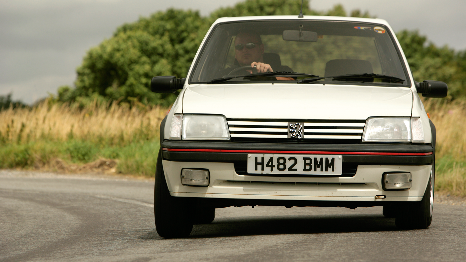 20 Legends’ lowest ebbs