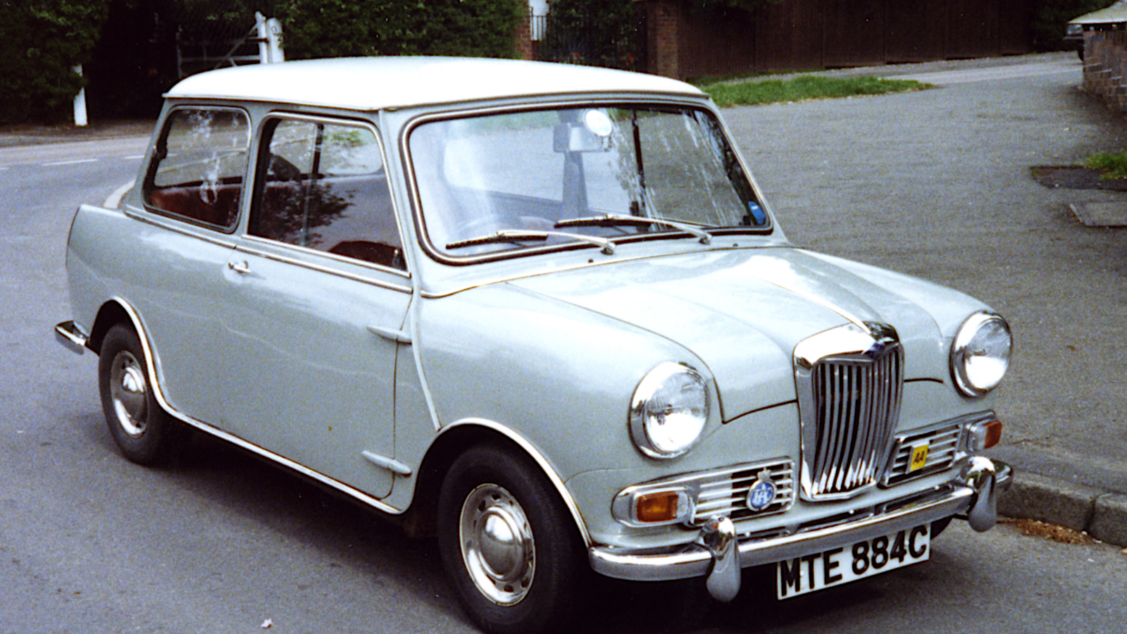 20 Legends’ lowest ebbs