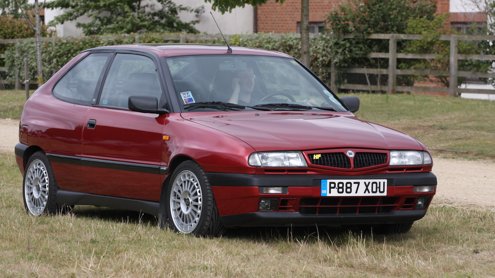 2020 US classic car imports