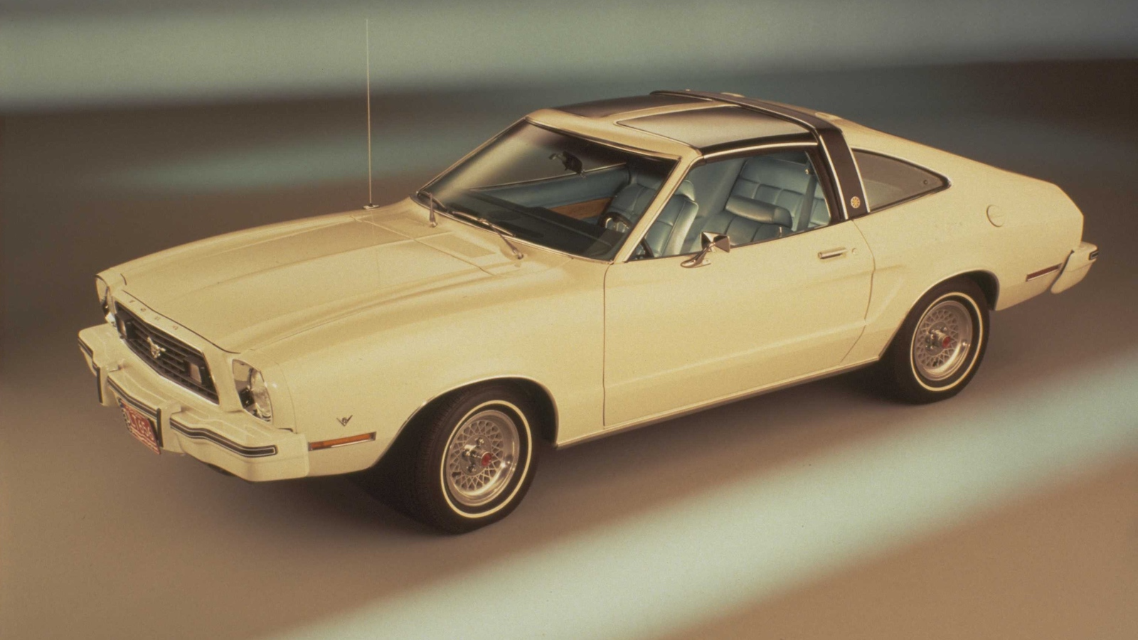 20 Legends’ lowest ebbs