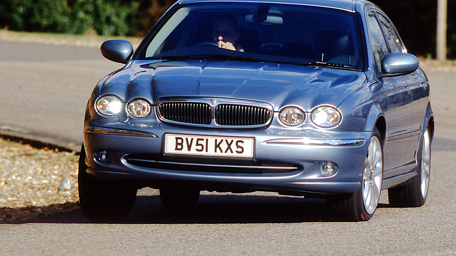 20 Legends’ lowest ebbs