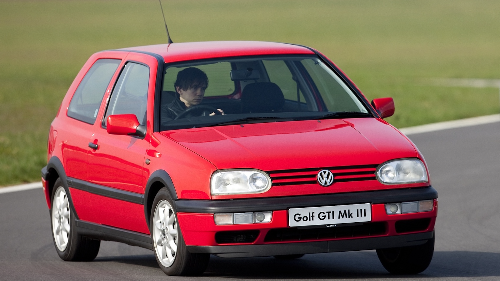 20 Legends’ lowest ebbs