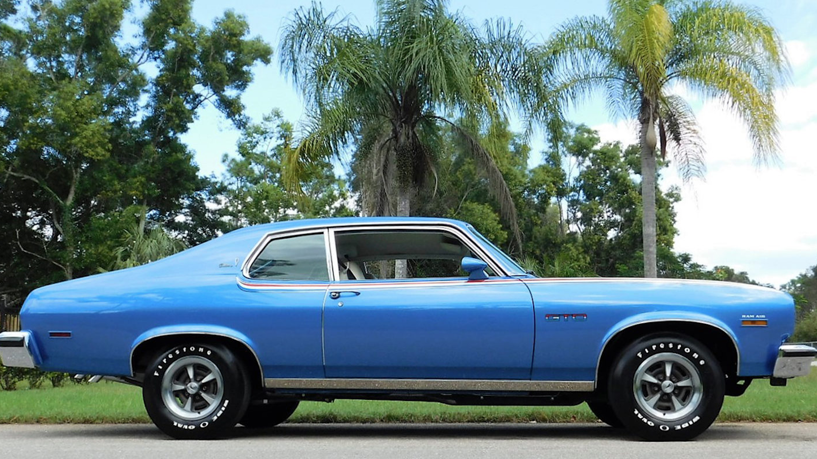 20 Legends’ lowest ebbs