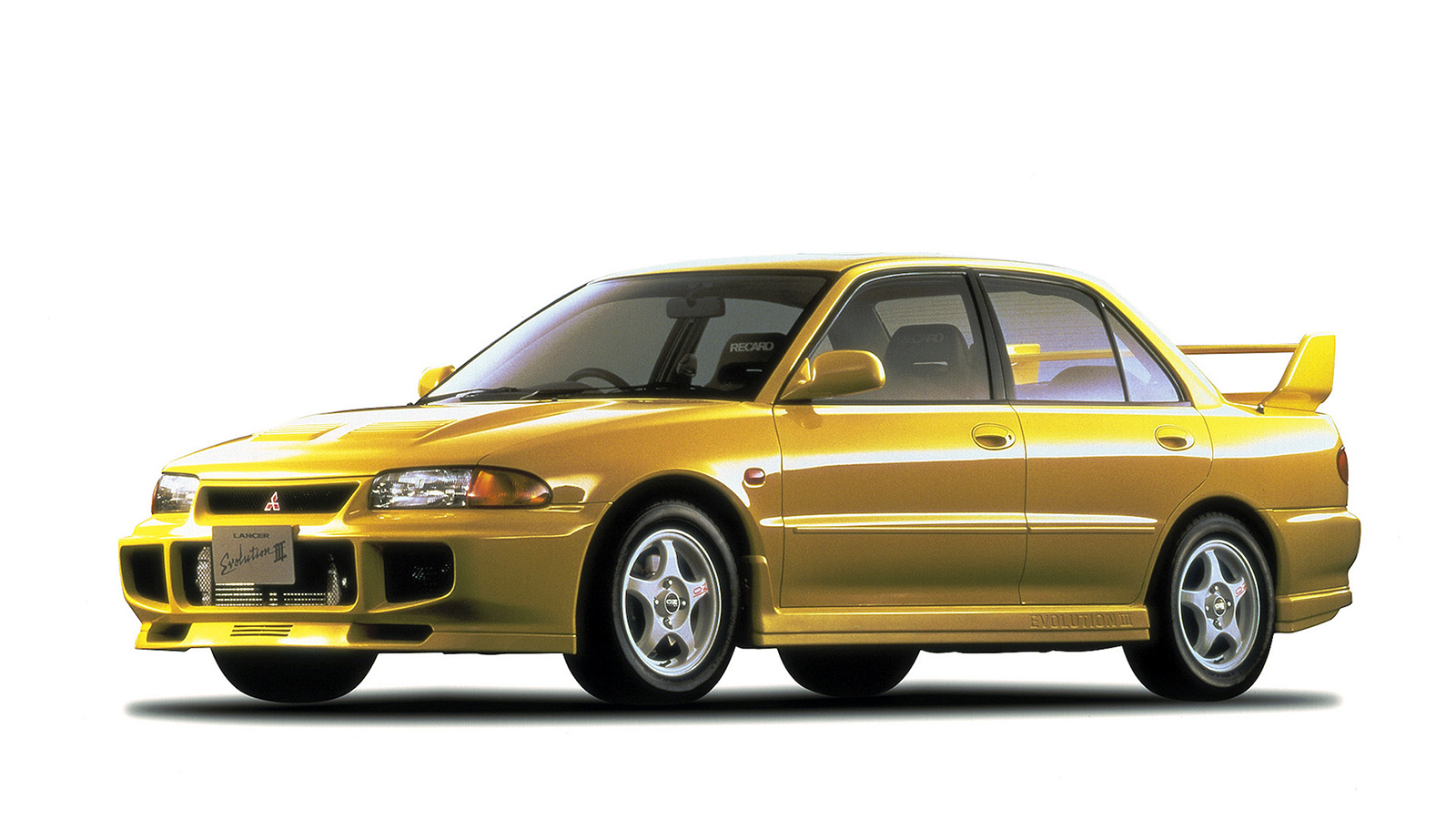 2020 US classic car imports