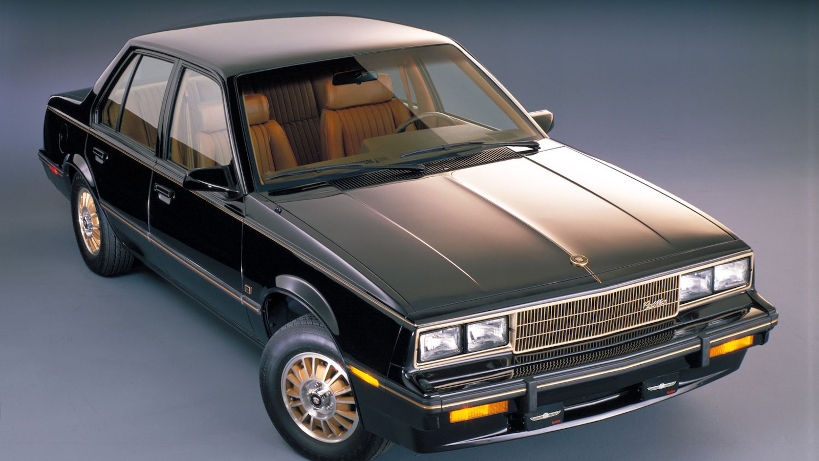 20 Legends’ lowest ebbs